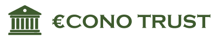 Econo Trust